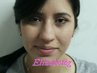 Elizabethg