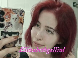 Elizabethgalliul