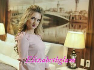 Elizabethglam