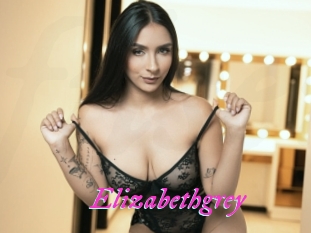 Elizabethgrey