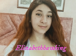 Elizabethhawking