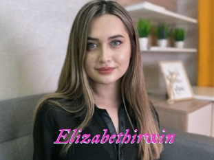 Elizabethirwin