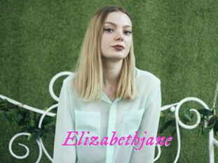 Elizabethjane