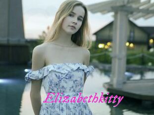 Elizabethkitty