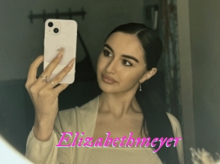 Elizabethmeyer