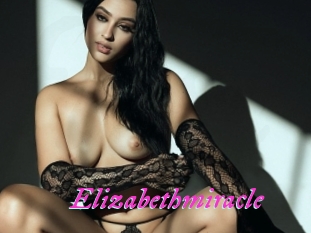 Elizabethmiracle