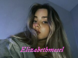 Elizabethmosel