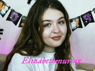 Elizabethmurray