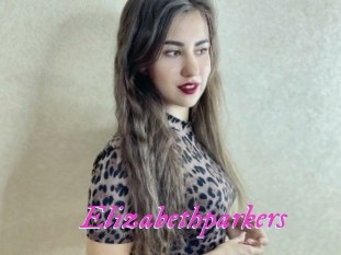 Elizabethparkers