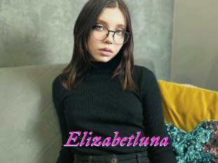 Elizabetluna
