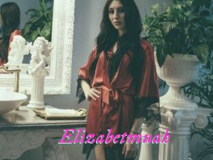 Elizabetmuah