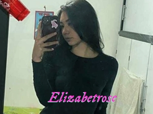 Elizabetrose