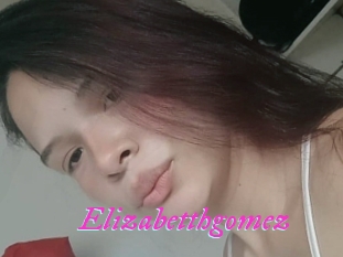 Elizabetthgomez