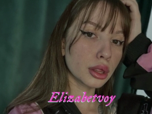 Elizabetvoy
