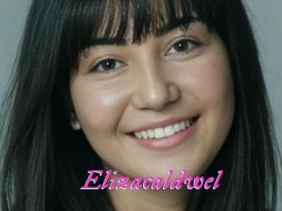 Elizacaldwel