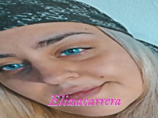 Elizacarrera