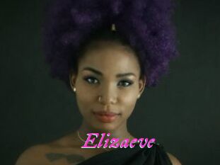 Elizaeve