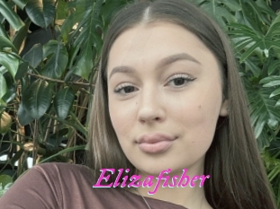 Elizafisher