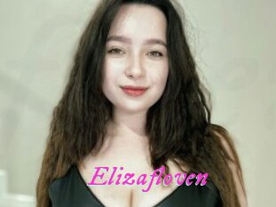 Elizafloven