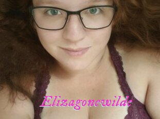 Elizagonewilde