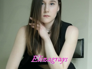 Elizagrays