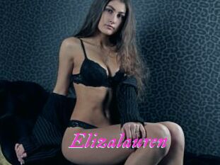 Elizalauren