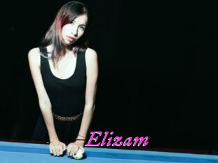 Elizam