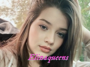 Elizaqueens