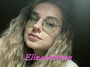 Elizarobertson