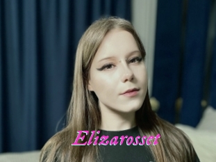 Elizarosset