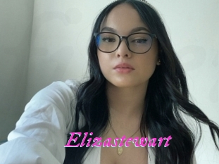 Elizastewart