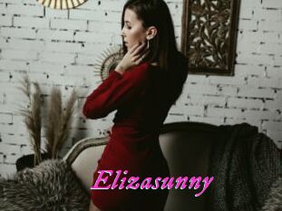 Elizasunny