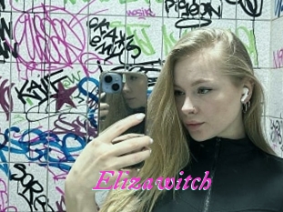 Elizawitch