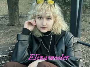 Elizawooler