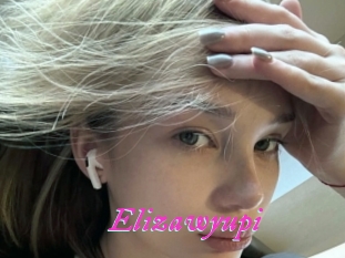 Elizawyupi