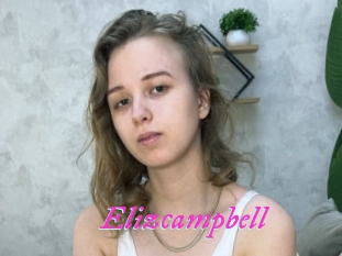 Elizcampbell