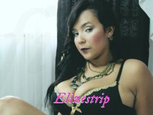 Elizestrip