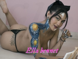 Ella_bennet