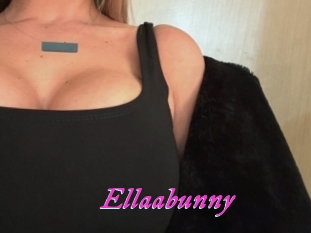 Ellaabunny