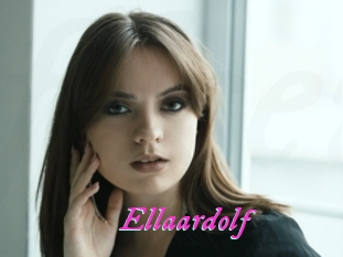Ellaardolf