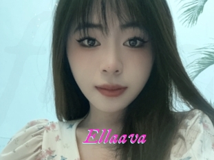 Ellaava