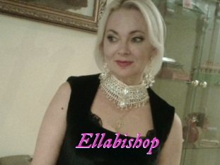 ellabishop Fille Sensuelle