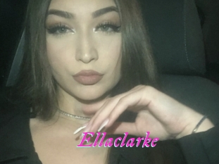 Ellaclarke