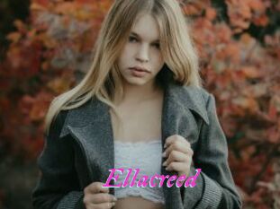 Ellacreed