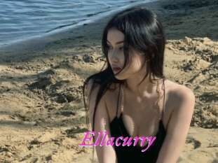 Ellacurry