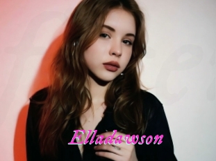 Elladawson
