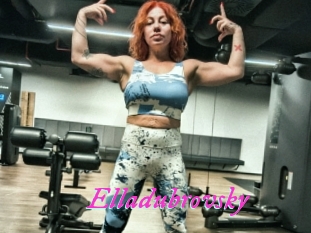 Elladubrovsky