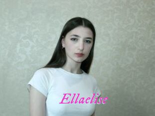 Ellaelise