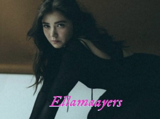 Ellamaayers