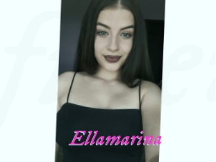 Ellamarina